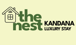 The Nest Kandana